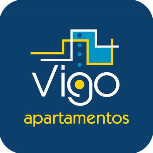 Vigo Apartamentos