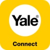 Yale Connect