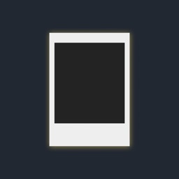 Signature Frames icon