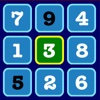 Sudoku Advance