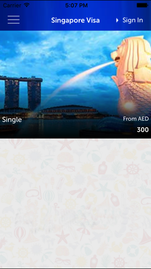 Singapore Visa(圖2)-速報App