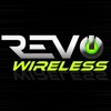 REVO Wireless