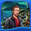 Ghost of Canyon - Hidden Objects