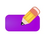 Lockful - Custom Widget Maker