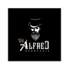 Barbearia Sir Alfred