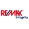 The Sherman Terry – Re/Max Integrity app empowers his real estate business with a simple-to-use mobile solution allowing clients to access his preferred network of vendors and stay up to date with the latest real estate updates