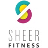 Sheer Fitness