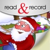 The Night Before Christmas Lite by Read & Record