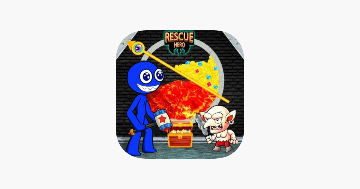 rainbow-rescue-friends-on-the-app-store