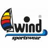 Wind Store