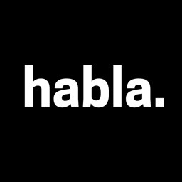 Habla