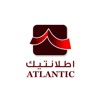 متجر اطلانتيك | Atlantic store