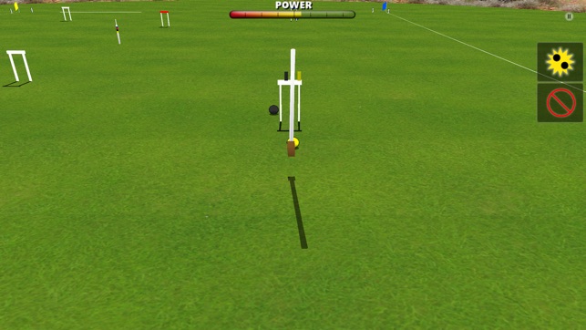 Croquet Pro 2(圖3)-速報App