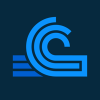 BlueTrace Distributor