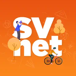 SVnet