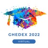 Ghedex 2022