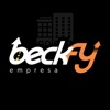 Beckfy Empresas