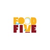 FoodForFive
