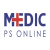 Medic PS Online