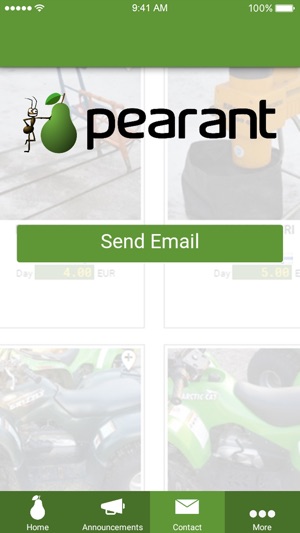 Pearant(圖3)-速報App