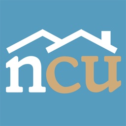Neighbors Credit Union icono