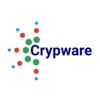 crypware
