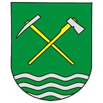Bacúch