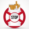 Smoking cessation Quit now Stop smoke hypnosis app