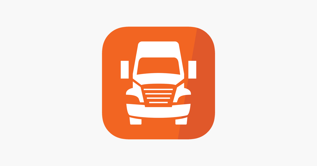 Schneider FreightPower® on the App Store