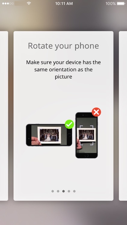 Biz Vidz App