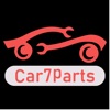 Car7parts