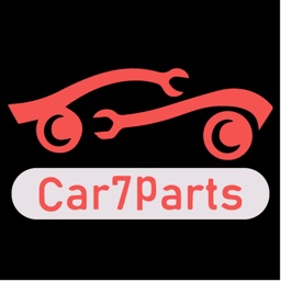 Car7parts