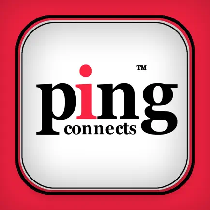 ping connects Cheats