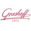 Grashoff1872