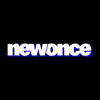newonce - newonce.media sp. z o.o.