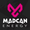 MadCan Energy