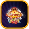 Raining Slots 777 - Play Las Vegas Games