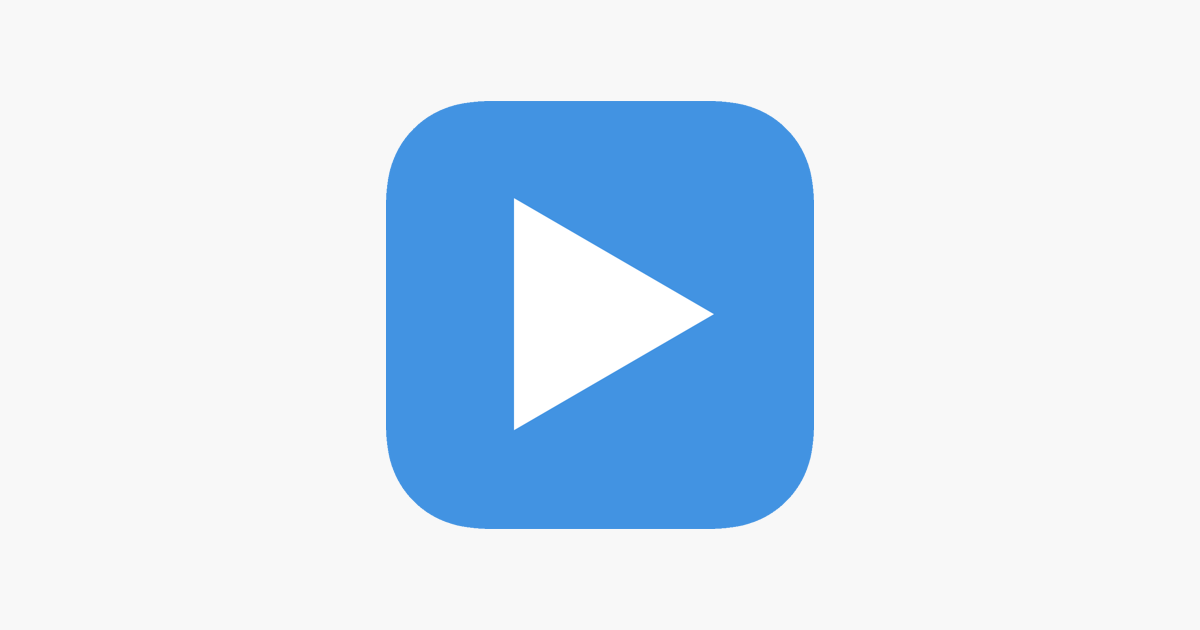 songcast songcast is