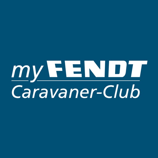 MyFendt