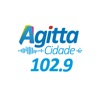 Agitta Cidade