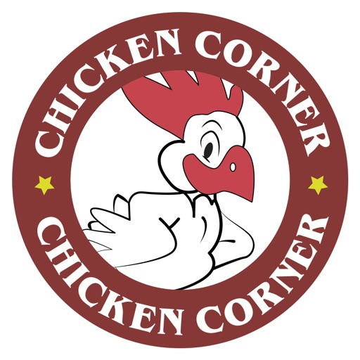 Chicken Corner London