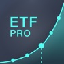 Get ETF Calculator Pro Savingsplan for iOS, iPhone, iPad Aso Report