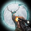 Deer Hunting - Free Animals Hunting Adventure