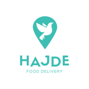 Hajde App