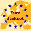 EuroJackpot, Analyse + Results - Schwarz Webers, Dietmar Herbert