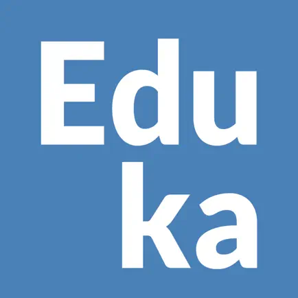 Eduka Mobile Читы