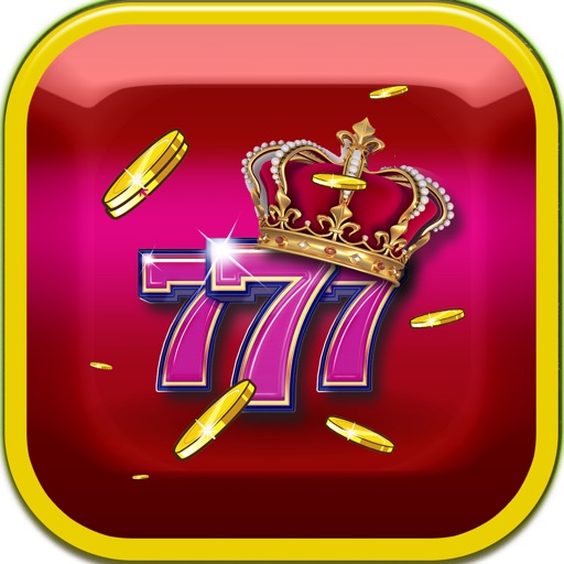 Las Vegas Royale -- FREE SloTs Machines Games iOS App