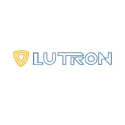 Lutron