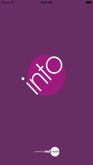 INTO(圖1)-速報App