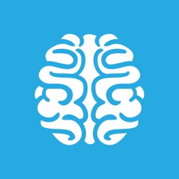 Math game - Brain training - Test your brain